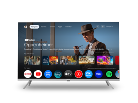 Photo of TN-43W68BGZ