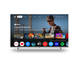 Photo of TN-50W68BGZ