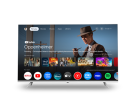 Photo of TN-55W68BGZ