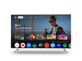 Photo of TN-65W68BGZ