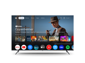 Photo of TN-65W70BGZ