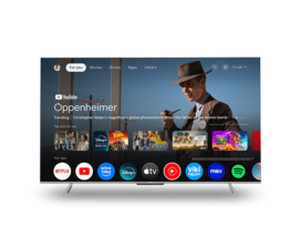 Photo of TN-75W68BGZ