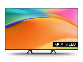 Photo of TV-55W95BGZ