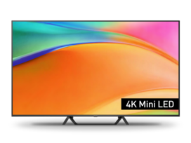 Photo of TV-65W95BGZ