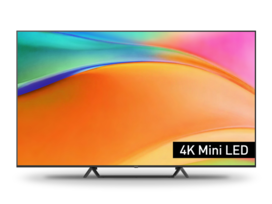 Photo of TV-75W95BGZ