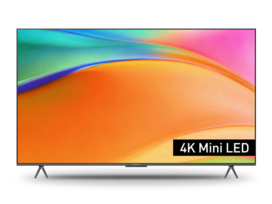 Photo of TV-85W95BGZ