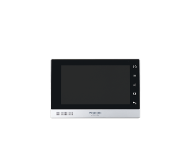 Photo of VL-MN1000BX