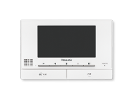 Photo of Extension Monitor VL-MV72AZ