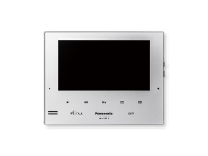 Photo of Extension Monitor VL-MV74AZ