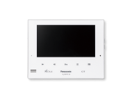 Photo of Extension Monitor VL-MV75AZ