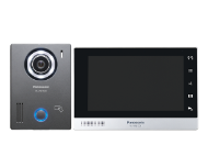 Photo of Residential IP Solution VL-SN1000