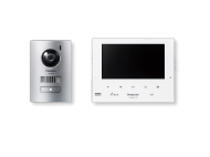 Photo of Video Intercom VL-SV74AZ