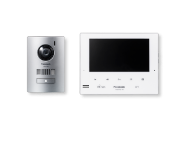 Photo of Video Intercom VL-SV75AZ