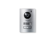 Photo of Optional Door Station VL-V524LCE