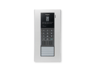 Photo of Lobby Station VL-V591