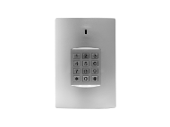 Photo of VL-VK100 10-KEYPAD