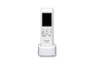 Photo of Optional DECT Wireless monitor VL-WD619AZ