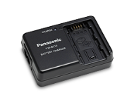 Photo of VW-BC10GN-K