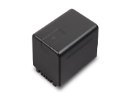 Photo of VW-VBT380E-K