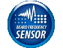 Sensor de barba