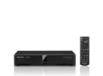 Foto de Sistema de Videoconferencia HD KX-VC1600