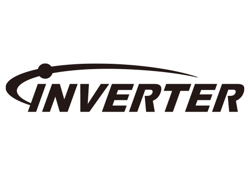 Inverter