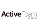 Activefoam