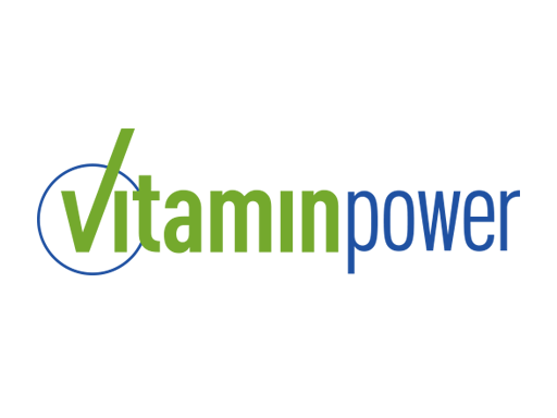 Vitaminpower