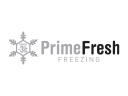 PrimeFresh