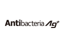 AntibacteriaAg
