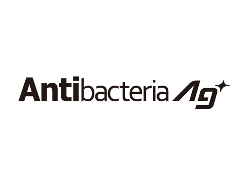 AntibacteriaAg