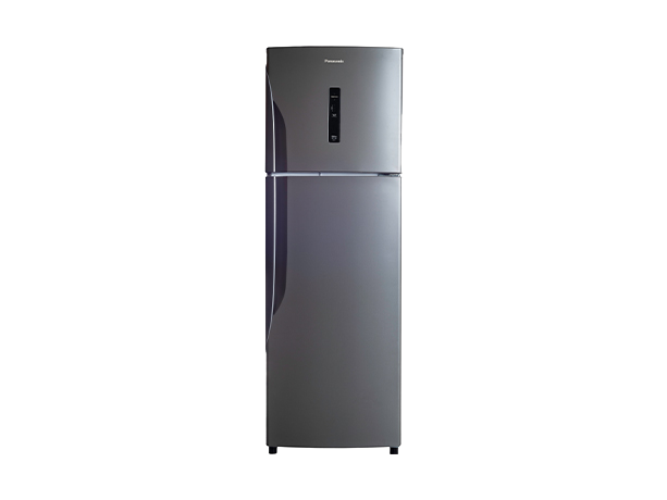 Foto de Refrigeradora Panasonic - 387L - NR-BT43PV1TD