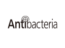 Antibacteria