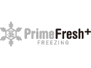 CONGELADO Prime Fresh