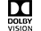 Sistema Dolby Vision