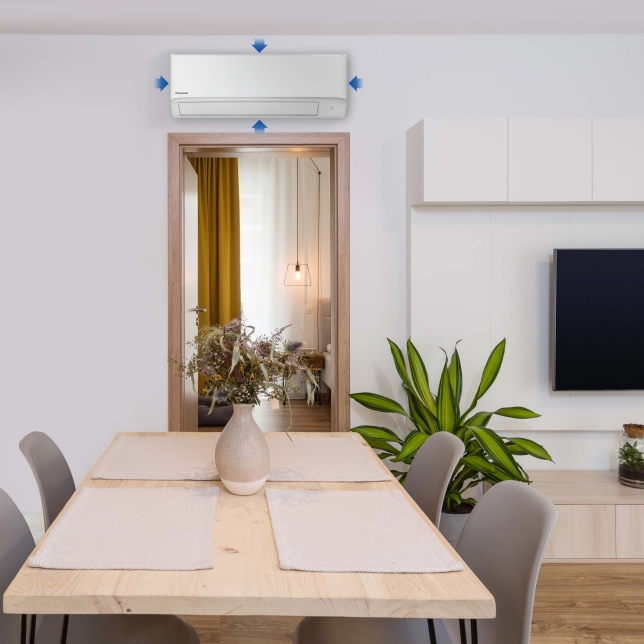 Fits Perfectly Anywhere