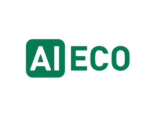 ECO Mode with A.I. Control