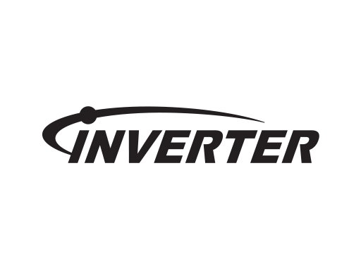 Inverter