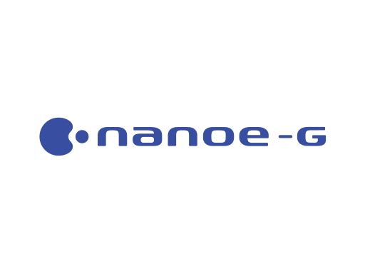 nanoe-G