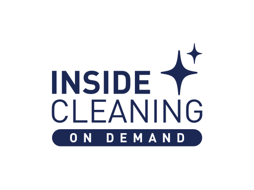 Inside Cleaning On Demand