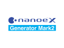 nanoe X Generator Mark 2