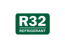 R32 Refrigerant