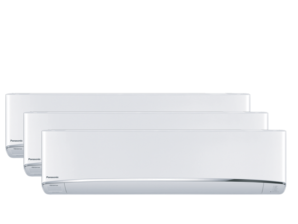 Photo of CS-S24TKZW / CU-3S27KKZ