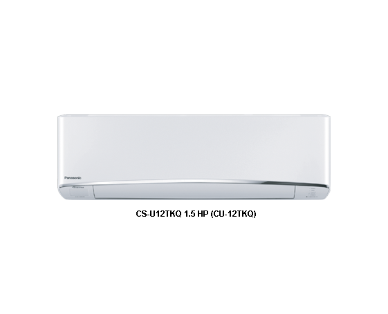 CS-U12TKQ