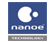 nanoeTechnology