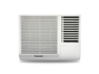 Photo of Timer Window Type Aircon CW-MN620JPH