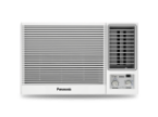 Photo of Standard Window Type Aircon CW-N1220VPH