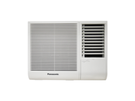 Photo of CW-N2420EPH