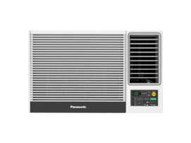 Photo of CW-XN820JPH