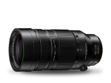 Photo of H-RSA100400